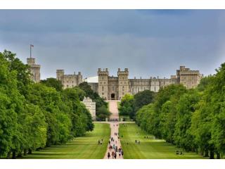 Private Stonehenge Tours for a Comfortable Luxury Journey