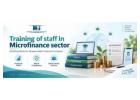 Creating Consistent Staff Learning Processes for Microfinance Teams