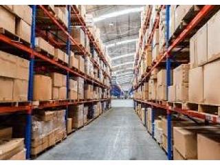 Need More Storage Space? Discover Reliable Warehouse Solutions in Melbourne