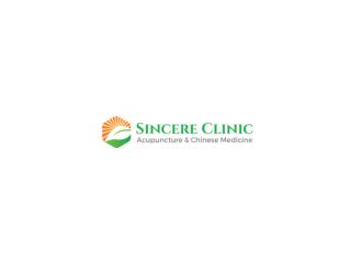 Cupping Therapy Calgary for Relaxation, Pain Relief and Wellness Support