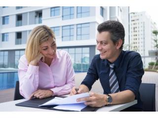 Title Insurance Company Near Me: What Services Are Offered?