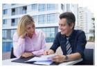 Title Insurance Company Near Me: What Services Are Offered?