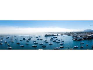 Affordable Fishing Boats USA for Every Angler and Budget