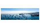 Affordable Fishing Boats USA for Every Angler and Budget 