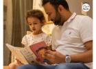 Parenthood Pregnancy