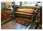 Trusted Print Shop in Jacksonville – Fast, Affordable and High-Quality Printing