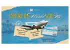 Cheap Business Class Flights | Fly in Comfort, Pay Less