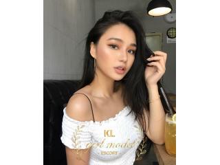 KL Esc0rt incall service | Klgirlmodel.org
