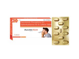 Sports Nutrition ******cy in Vejalpur Ahmedabad