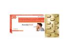 Sports Nutrition Pharmacy in Vejalpur Ahmedabad
