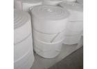 How to find the Best Ceramic Fiber Blanket Supplier in India