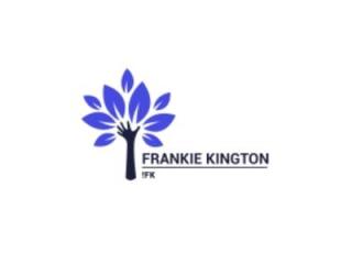 How Can a Personal Development Coach Help You Achieve Lasting Growth?