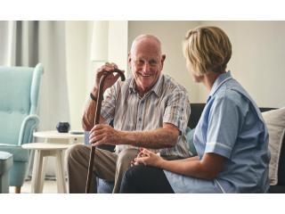 NDIS Support Provider in Brisbane for Personalised Disability Care