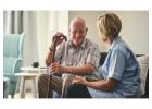 NDIS Support Provider in Brisbane for Personalised Disability Care