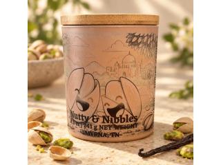 Buy Affordable Eco-Friendly Candles for Everyday Home Fragrance