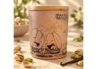 Buy Affordable Eco-Friendly Candles for Everyday Home Fragrance