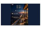 Ace Arte Sector 150 Noida| Luxury Interior Design Architecture