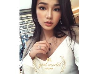 Local services in KL | Klgirlmodel.org