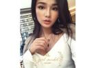 Local services in KL | Klgirlmodel.org