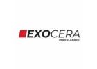 Upgrade Your Space with Premium Flooring from Floor Tile Shop Tampa – EXOCERA LLC