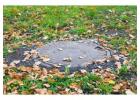 Septic Service in Albuquerque for Commercial System Maintenance