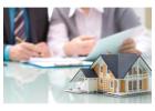 5 Ways a Toronto Mortgage Broker Can Help You Save Money in Today’s Housing Market