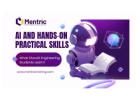 AI & Hands-On Practical Skills for Engineering Students