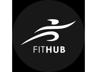 Fithub Fashion: Wholesale Women’s Clothing in Dubai