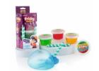 Shop Slime Toys for Kids Designed for Hands-On Creative Play