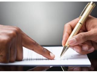 Changing Mortgage Lenders Ontario: Is It Worth It at Renewal?