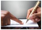 Changing Mortgage Lenders Ontario: Is It Worth It at Renewal?