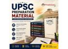 upsc preparation in kolkata