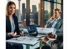 Commercial Mortgages in Toronto: A Business Guide