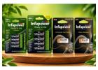 Infapower: A Reliable Wholesale Batteries Supplier in the UK