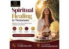 Personalized Spiritual Healing in Tennessee - Psychic Raj Guru