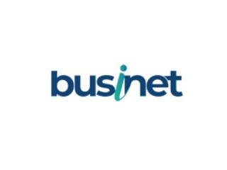 Manufacturing ERP & Procurement Management Software- Businet