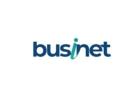 Manufacturing ERP & Procurement Management Software- Businet