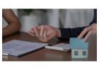 First-Time Home Buyer Consultation in Toronto: What to Expect