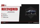 Which anti-theft device is best for cars in Canada