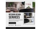 Home Interior Designer in Noida | Best Home Interior Design Services 