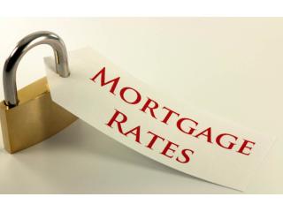 Fixed Rate Mortgage Ontario vs Variable Rates: Which Option Fits You Best?