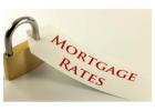 Fixed Rate Mortgage Ontario vs Variable Rates: Which Option Fits You Best?