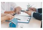 Free Mortgage Consultation in Toronto: How It Helps Buyers Across the GTA & Ontario