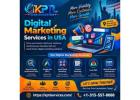 Turn Website Visitors Into Paying Customers with KPTL