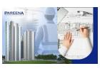 Choose the Best Real Estate Developers in Gurgaon for Your Dream Home