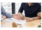How a New Immigrant Mortgage Consultation Toronto Helps You Buy a Home in Canada