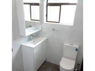 BRW- Your Only Destinations to Buy Quality Bathroom Vanities in Adelaide