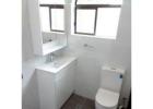BRW- Your Only Destinations to Buy Quality Bathroom Vanities in Adelaide