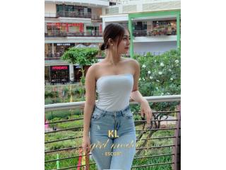 Esc0rt KL Malay | Klgirlmodel.org