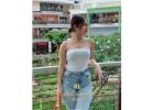 Esc0rt KL Malay | Klgirlmodel.org